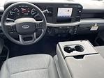 2026 Ford F-250 Crew Cab 4WD Pickup for sale #T26073 - photo 25