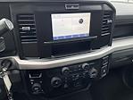 2026 Ford F-250 Crew Cab 4WD Pickup for sale #T26073 - photo 27