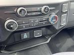 2026 Ford F-250 Crew Cab 4WD Pickup for sale #T26073 - photo 28