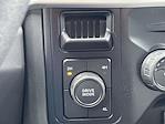 2026 Ford F-250 Crew Cab 4WD Pickup for sale #T26073 - photo 29
