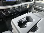 2026 Ford F-250 Crew Cab 4WD Pickup for sale #T26073 - photo 30
