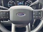 2026 Ford F-250 Crew Cab 4WD Pickup for sale #T26073 - photo 31