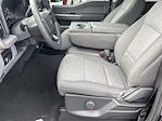 2026 Ford F-250 Crew Cab 4WD Pickup for sale #T26073 - photo 32