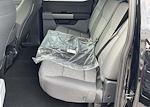 2026 Ford F-250 Crew Cab 4WD Pickup for sale #T26073 - photo 33