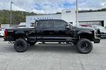 2026 Ford F-250 Crew Cab 4WD Pickup for sale #T26073 - photo 34