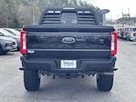 2026 Ford F-250 Crew Cab 4WD Pickup for sale #T26073 - photo 35