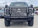 2026 Ford F-250 Crew Cab 4WD Pickup for sale #T26073 - photo 38
