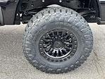 2026 Ford F-250 Crew Cab 4WD Pickup for sale #T26073 - photo 39