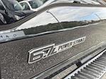 New 2026 Ford F-250 XL Crew Cab for sale #T26073 - photo 40