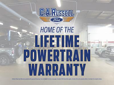 New 2026 Ford F-250 - photo 1