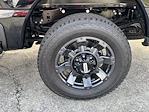 New 2026 Ford F-250 XL Crew Cab for sale #T26074 - photo 32