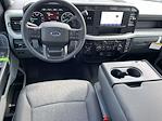 New 2026 Ford F-250 XL Crew Cab for sale #T26074 - photo 33