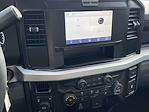 New 2026 Ford F-250 XL Crew Cab for sale #T26074 - photo 35