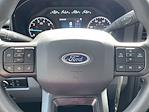 New 2026 Ford F-250 XL Crew Cab for sale #T26074 - photo 38
