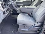 New 2026 Ford F-250 XL Crew Cab for sale #T26074 - photo 39
