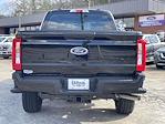 New 2026 Ford F-250 XL Crew Cab for sale #T26074 - photo 41