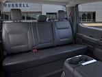 New 2026 Ford F-350 Lariat Crew Cab 4WD SRW Pickup for sale #T26083 - photo 11