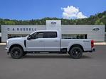 New 2026 Ford F-350 Lariat Crew Cab 4WD SRW Pickup for sale #T26083 - photo 4