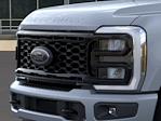 New 2026 Ford F-350 Lariat Crew Cab 4WD SRW Pickup for sale #T26084 - photo 17