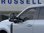 New 2026 Ford F-350 Lariat Crew Cab 4WD SRW Pickup for sale #T26084 - photo 20