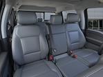 New 2026 Ford F-350 XL Crew Cab 4WD Cab Chassis for sale #T26086 - photo 10
