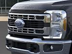 New 2026 Ford F-350 XL Crew Cab 4WD Cab Chassis for sale #T26086 - photo 17
