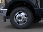 New 2026 Ford F-350 XL Crew Cab 4WD Cab Chassis for sale #T26086 - photo 19