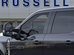 New 2026 Ford F-350 XL Crew Cab 4WD Cab Chassis for sale #T26086 - photo 20