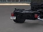 New 2026 Ford F-350 XL Crew Cab 4WD Cab Chassis for sale #T26086 - photo 21