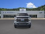 New 2026 Ford F-350 XL Crew Cab 4WD Cab Chassis for sale #T26086 - photo 7