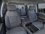 New 2026 Ford F-450 XLT Crew Cab 4WD DRW Pickup for sale #T26088 - photo 9