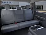 New 2026 Ford F-450 XLT Crew Cab 4WD DRW Pickup for sale #T26088 - photo 10