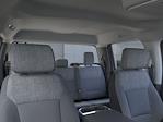 New 2026 Ford F-450 XLT Crew Cab 4WD DRW Pickup for sale #T26088 - photo 21