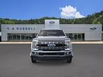 New 2026 Ford F-450 XLT Crew Cab 4WD DRW Pickup for sale #T26088 - photo 5