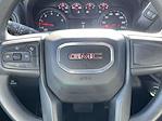 2024 GMC Sierra 2500 Crew Cab 4WD Pickup for sale #T26089A - photo 12