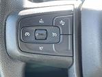 2024 GMC Sierra 2500 Crew Cab 4WD Pickup for sale #T26089A - photo 13