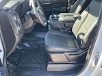 2024 GMC Sierra 2500 Crew Cab 4WD Pickup for sale #T26089A - photo 14