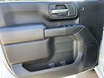 2024 GMC Sierra 2500 Crew Cab 4WD Pickup for sale #T26089A - photo 15