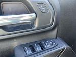 2024 GMC Sierra 2500 Crew Cab 4WD Pickup for sale #T26089A - photo 16
