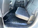 2024 GMC Sierra 2500 Crew Cab 4WD Pickup for sale #T26089A - photo 17