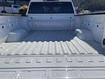2024 GMC Sierra 2500 Crew Cab 4WD Pickup for sale #T26089A - photo 18