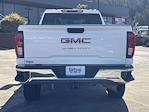 2024 GMC Sierra 2500 Crew Cab 4WD Pickup for sale #T26089A - photo 19