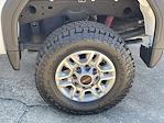 2024 GMC Sierra 2500 Crew Cab 4WD Pickup for sale #T26089A - photo 3