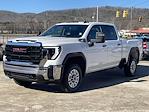 2024 GMC Sierra 2500 Crew Cab 4WD Pickup for sale #T26089A - photo 20
