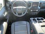 2024 GMC Sierra 2500 Crew Cab 4WD Pickup for sale #T26089A - photo 4