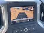 2024 GMC Sierra 2500 Crew Cab 4WD Pickup for sale #T26089A - photo 5