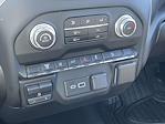2024 GMC Sierra 2500 Crew Cab 4WD Pickup for sale #T26089A - photo 6