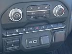 2024 GMC Sierra 2500 Crew Cab 4WD Pickup for sale #T26089A - photo 7