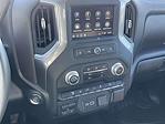 2024 GMC Sierra 2500 Crew Cab 4WD Pickup for sale #T26089A - photo 8