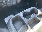 2024 GMC Sierra 2500 Crew Cab 4WD Pickup for sale #T26089A - photo 9